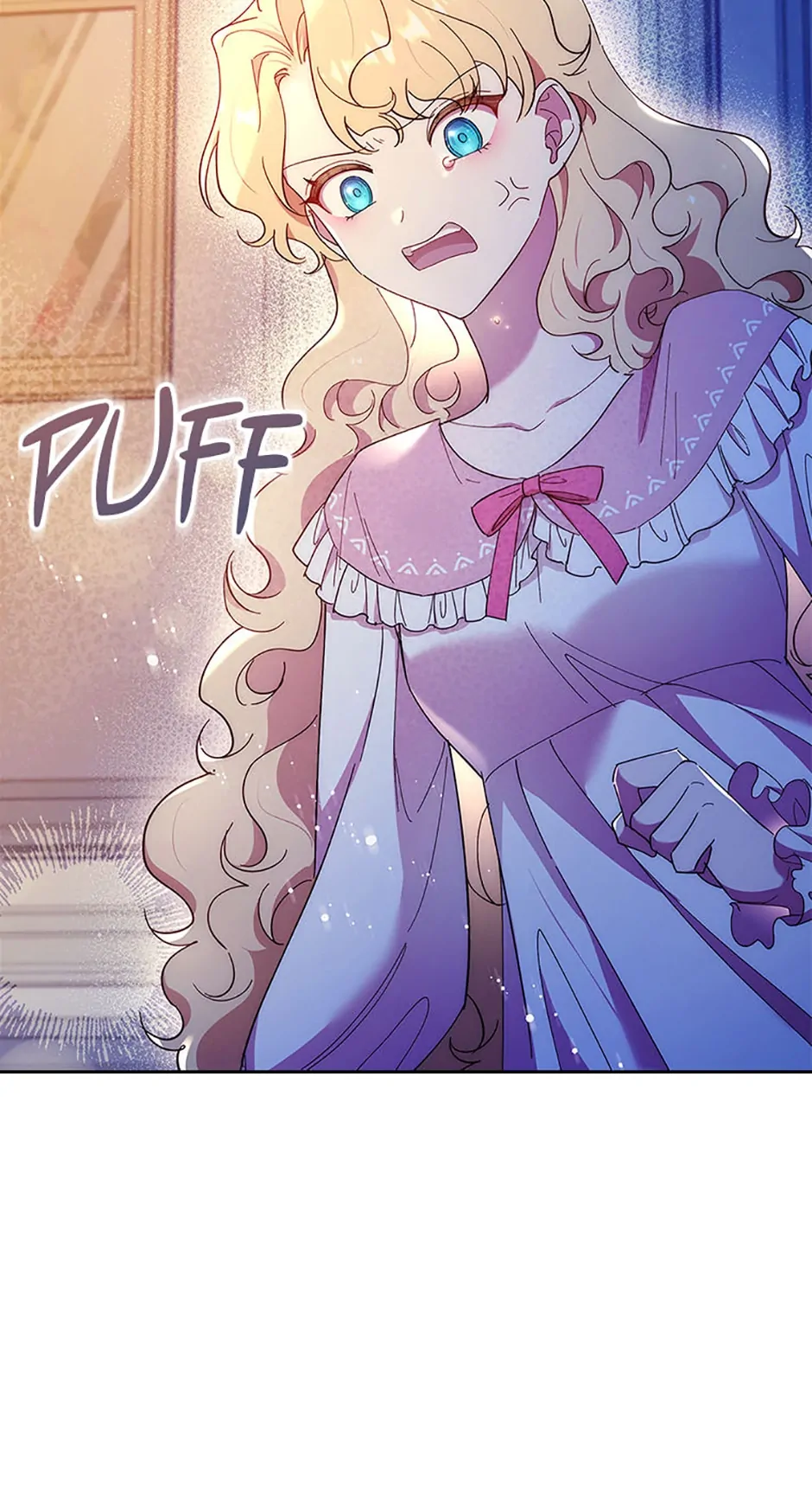 Page 5 of Chapter 53