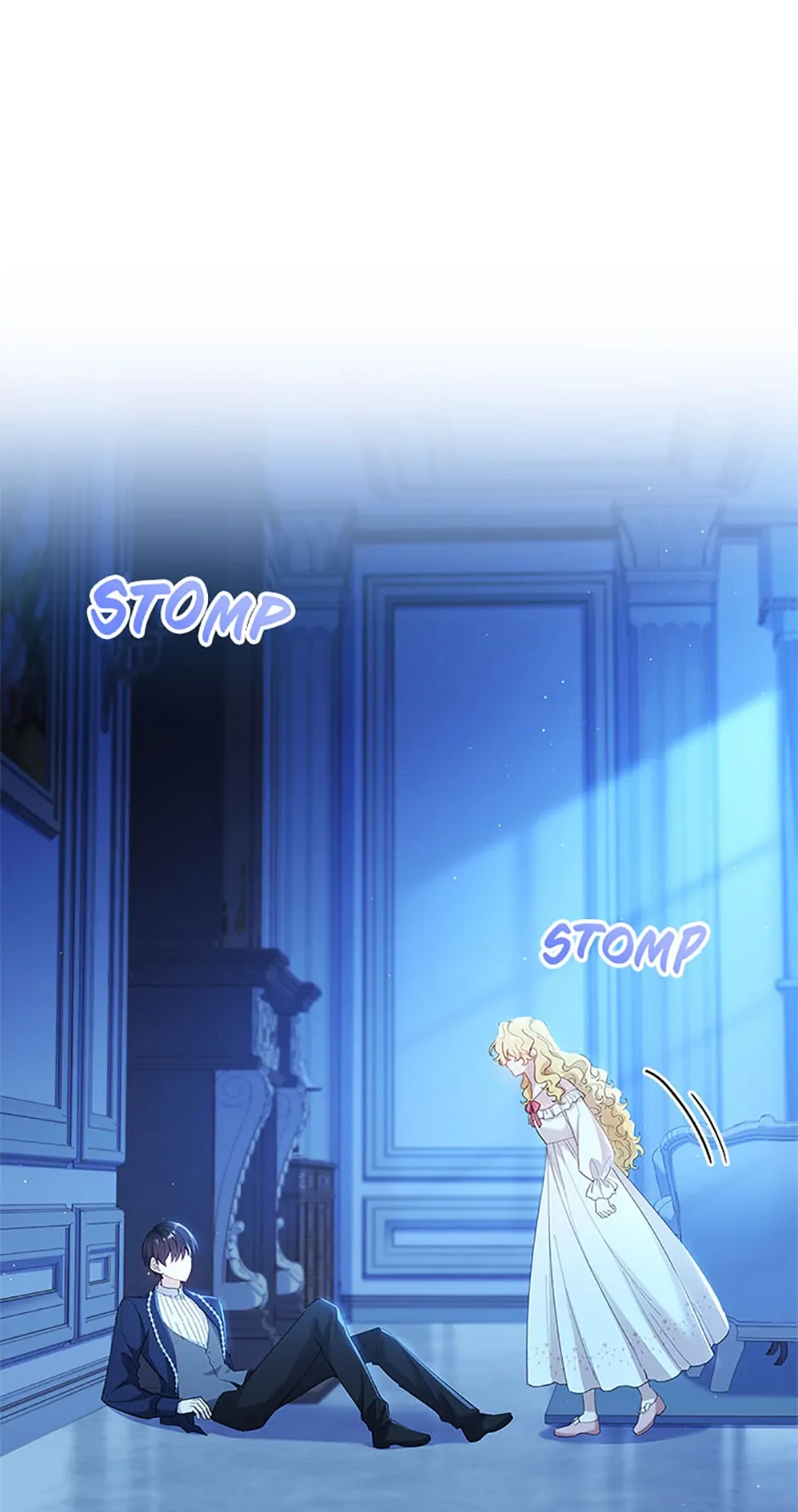 Page 7 of Chapter 53