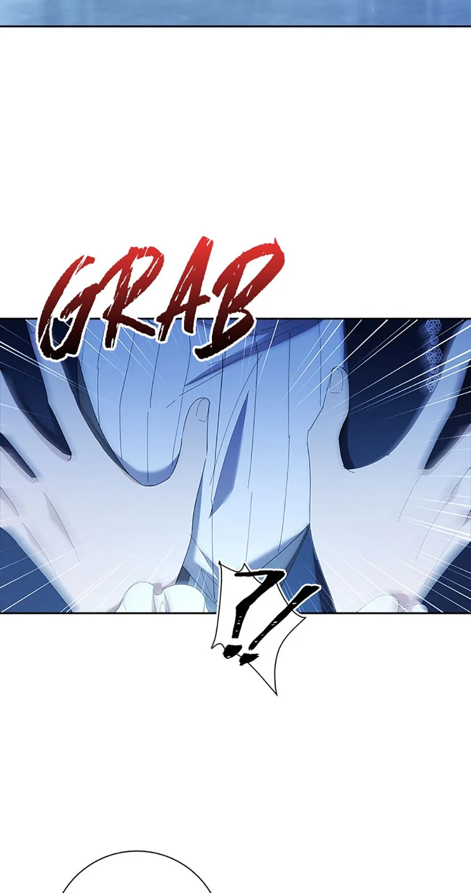 Page 8 of Chapter 53