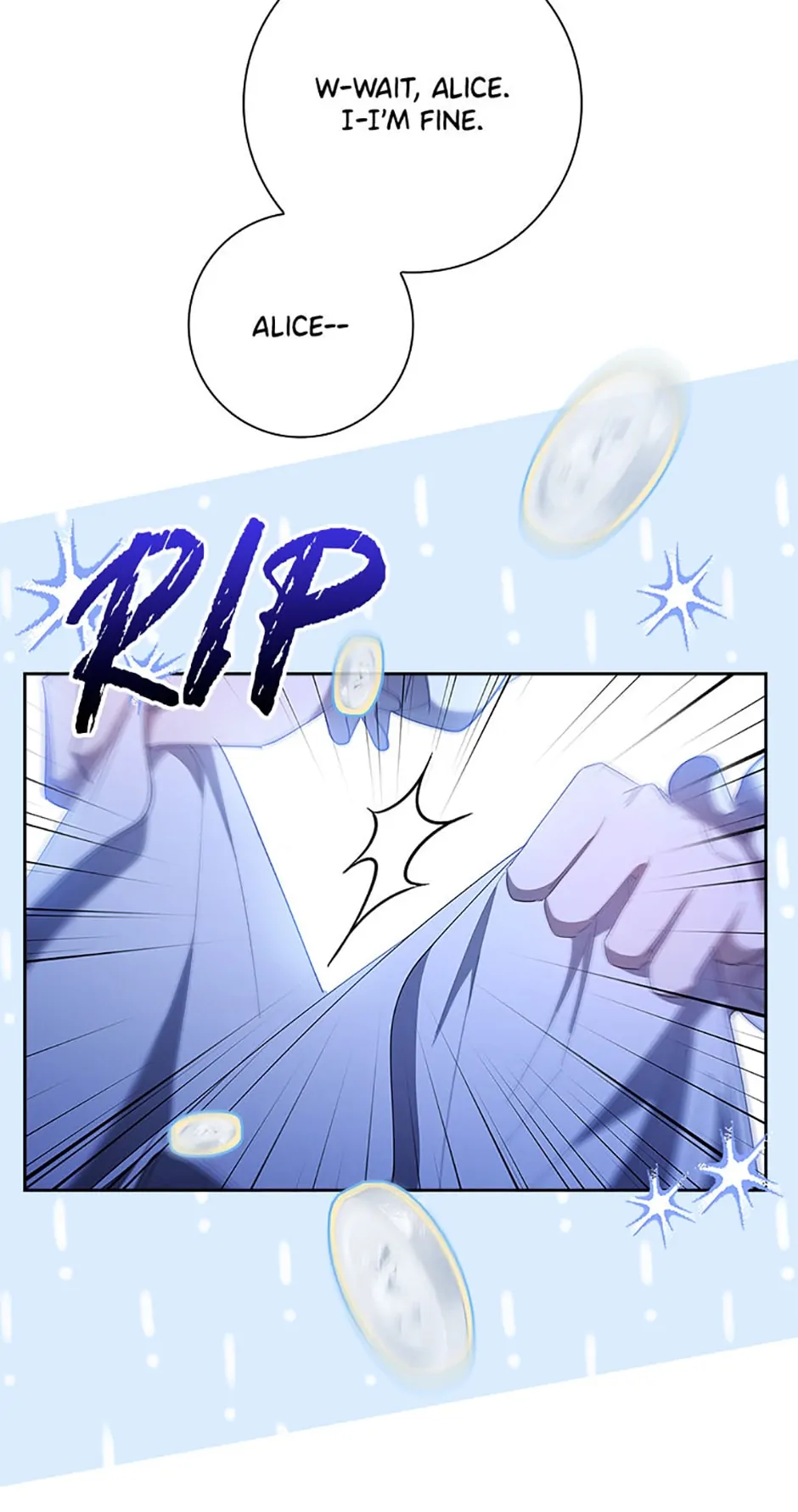 Page 10 of Chapter 53