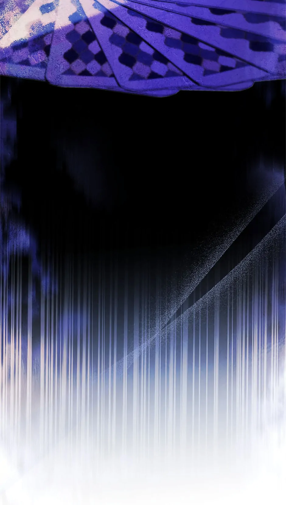 Page 101 of Chapter 53