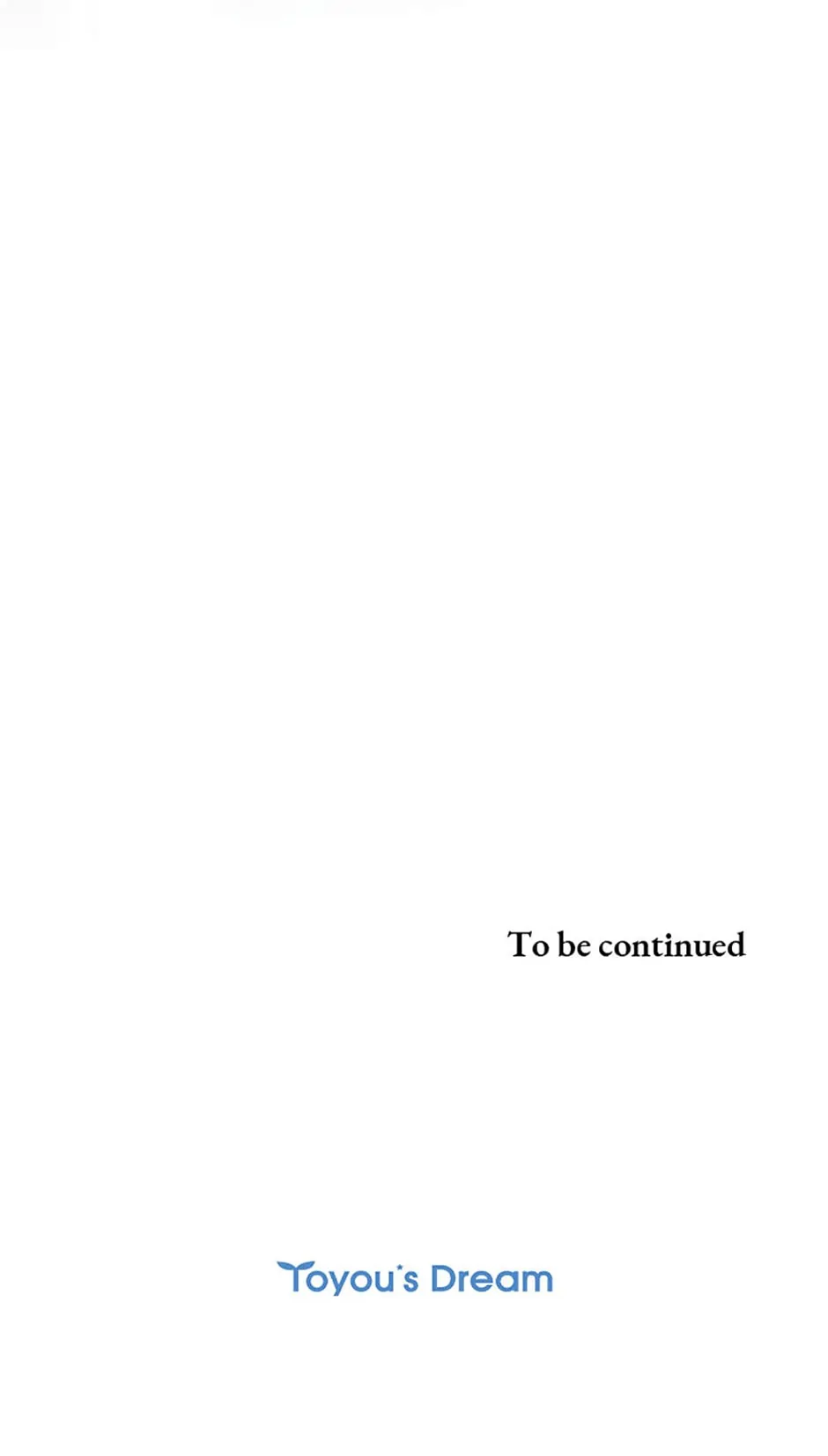 Page 102 of Chapter 53
