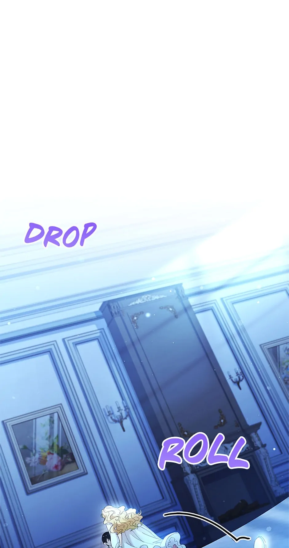 Page 11 of Chapter 53