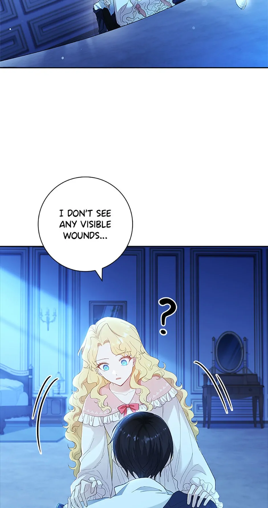 Page 12 of Chapter 53