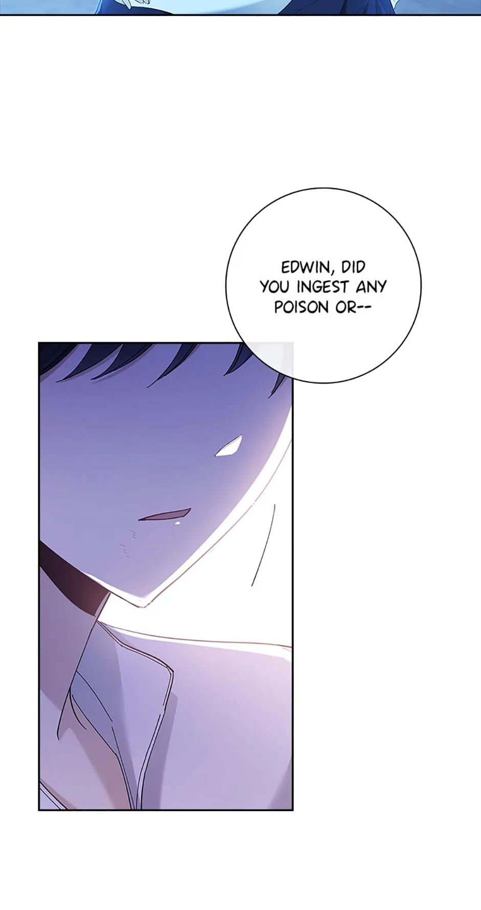 Page 13 of Chapter 53