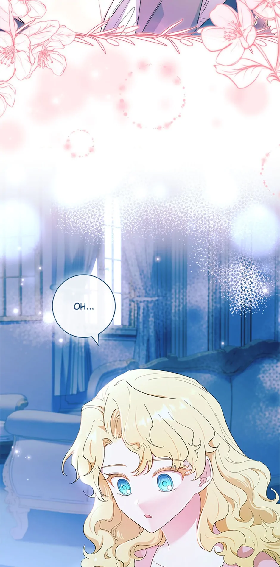 Page 15 of Chapter 53