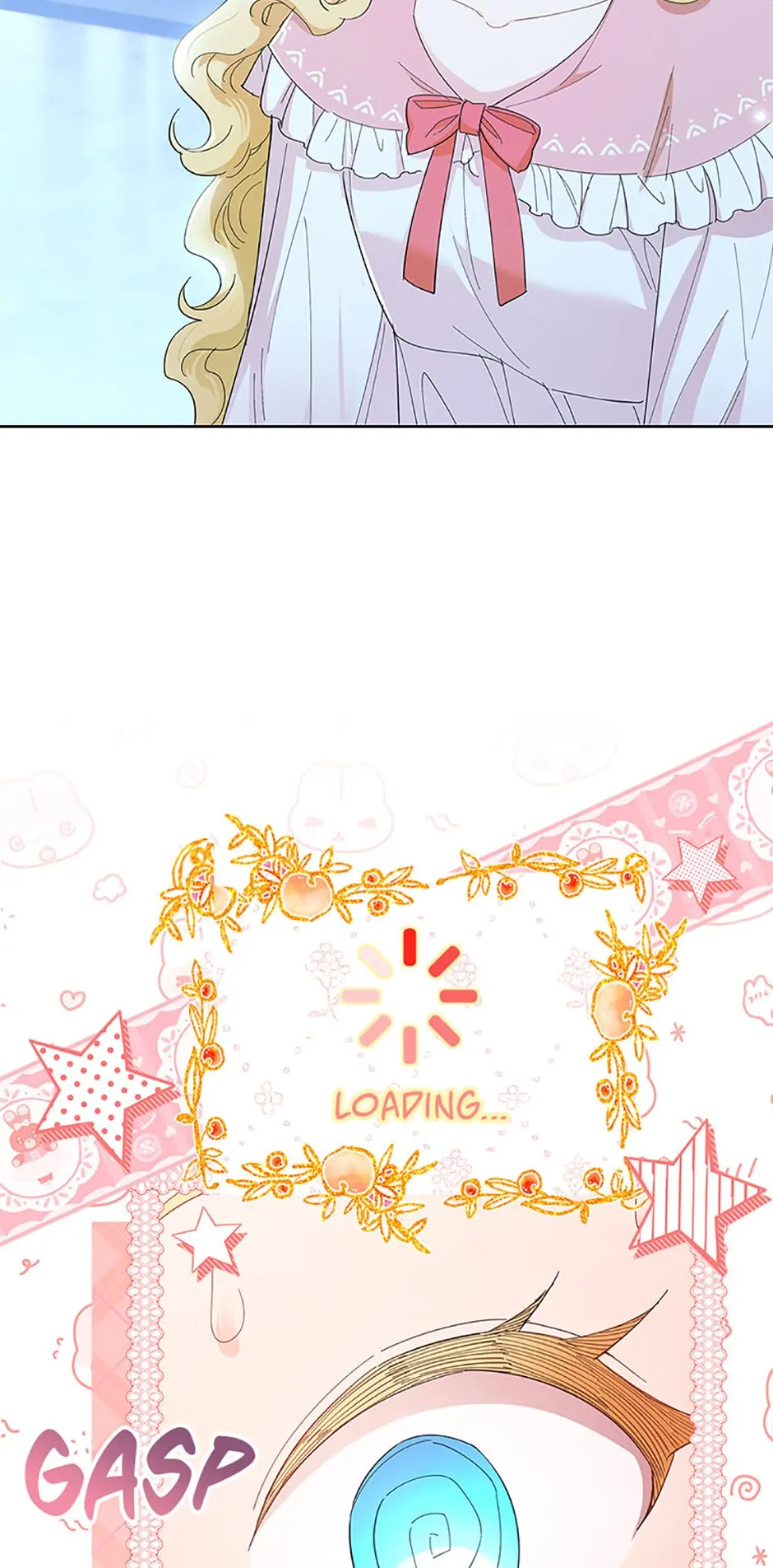 Page 16 of Chapter 53