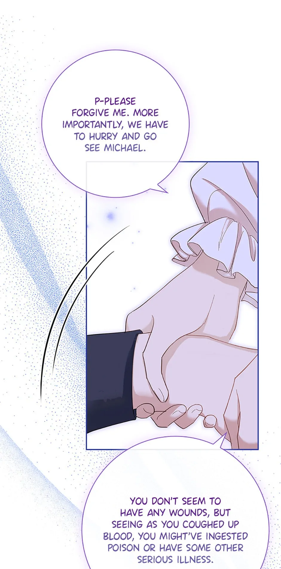 Page 19 of Chapter 53