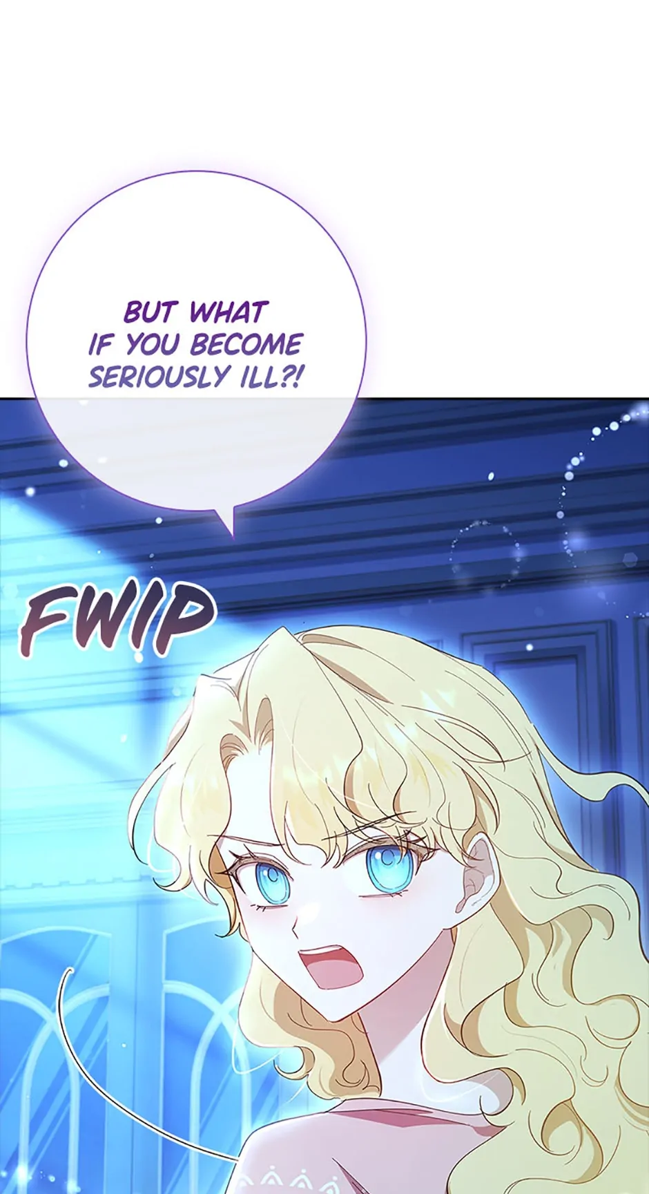 Page 21 of Chapter 53