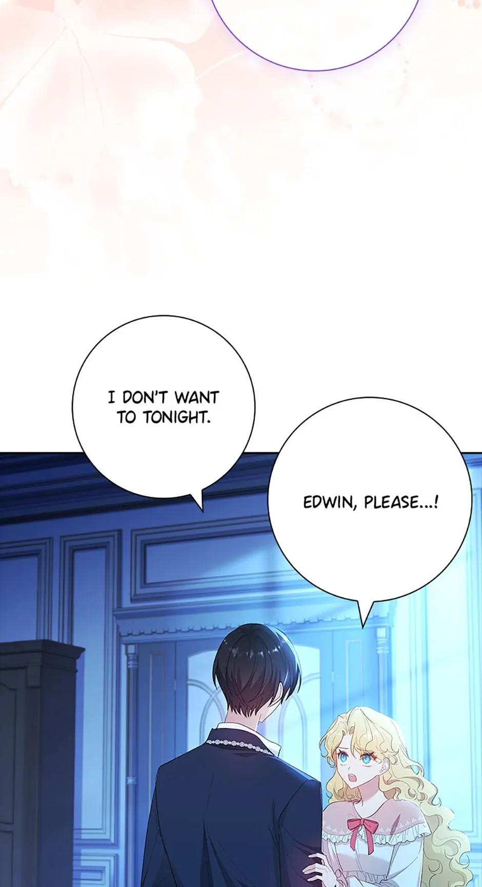 Page 23 of Chapter 53