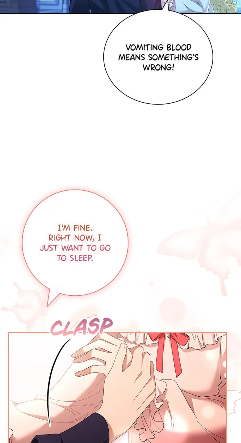 Page 24 of Chapter 53