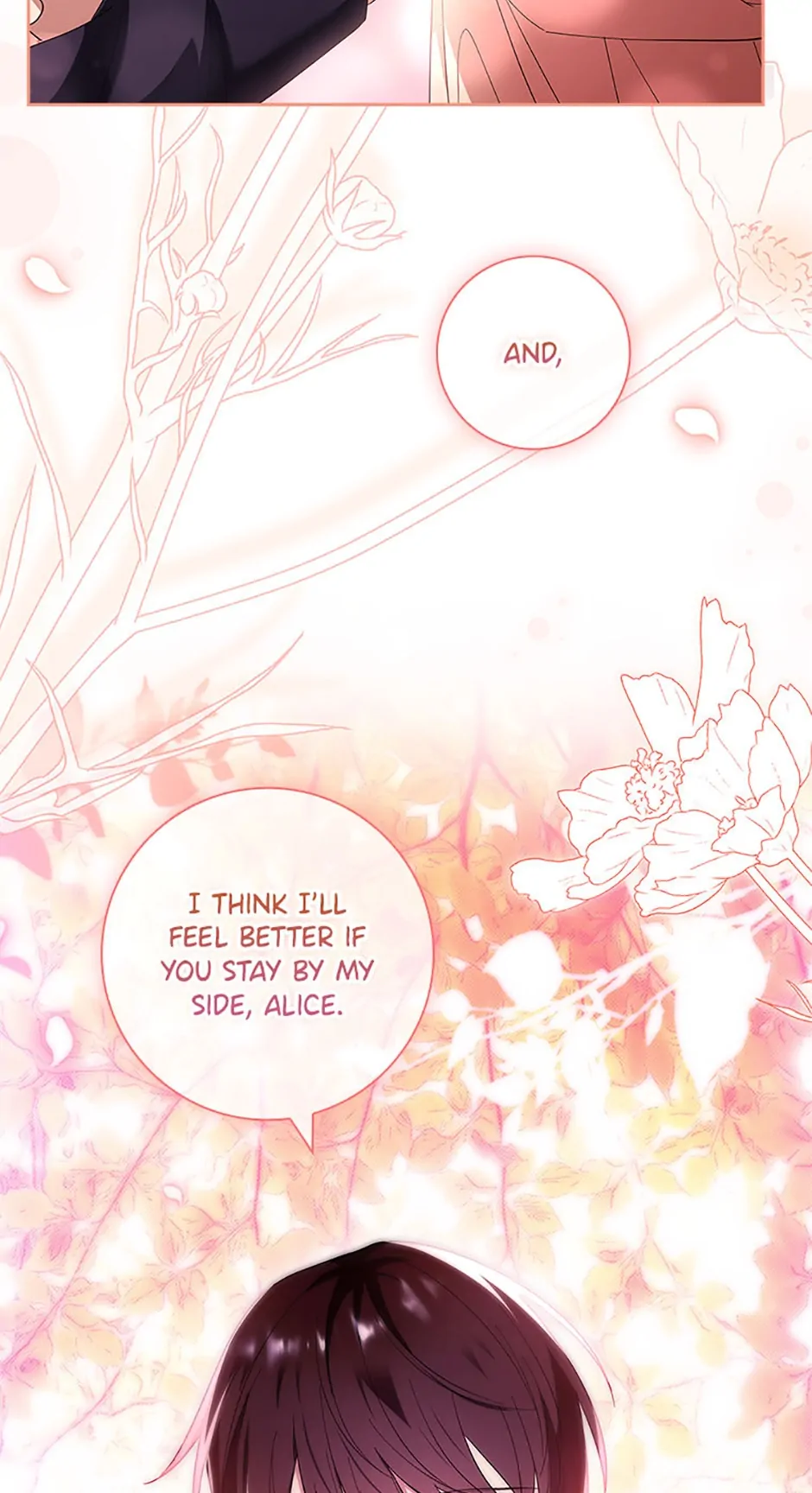 Page 25 of Chapter 53