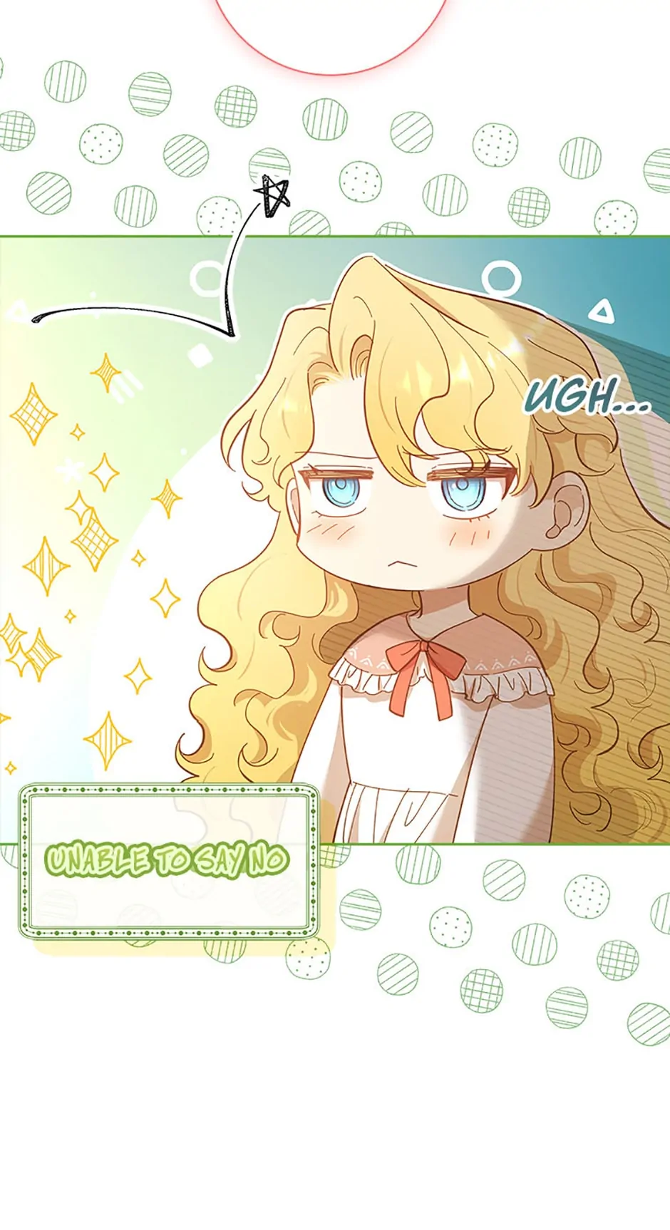 Page 27 of Chapter 53