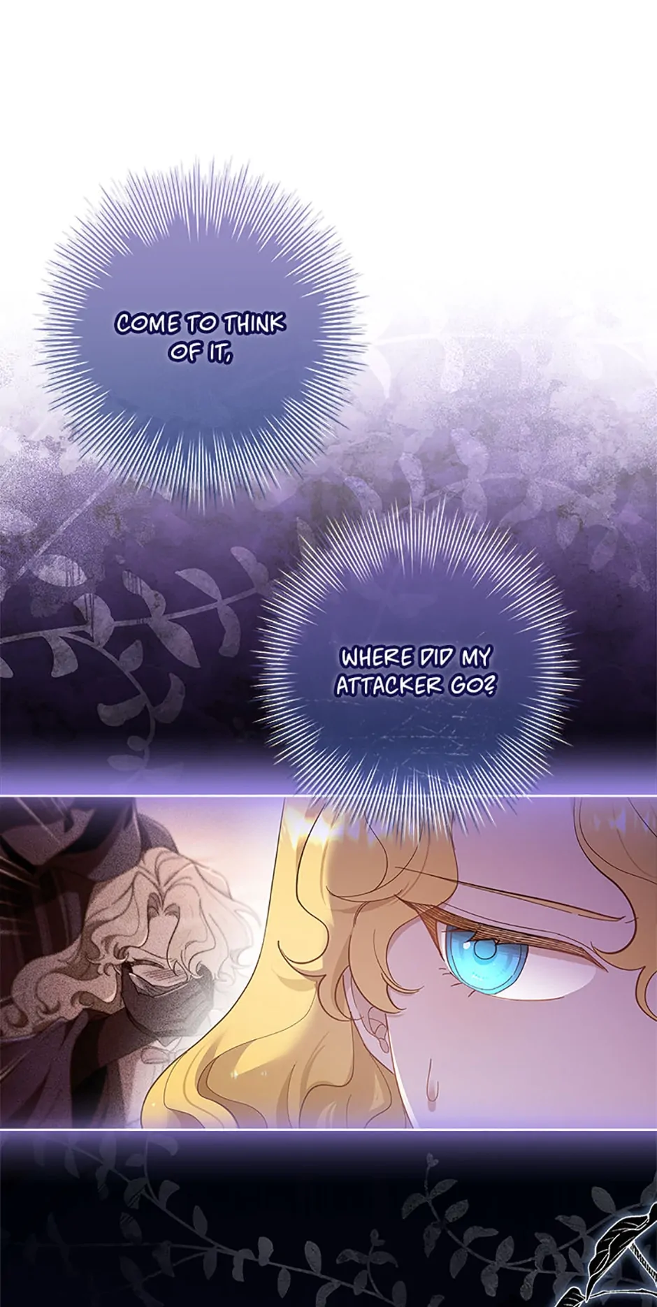 Page 30 of Chapter 53