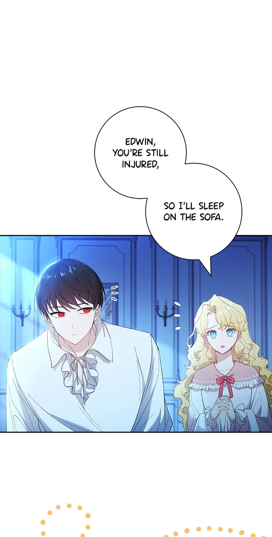 Page 34 of Chapter 53