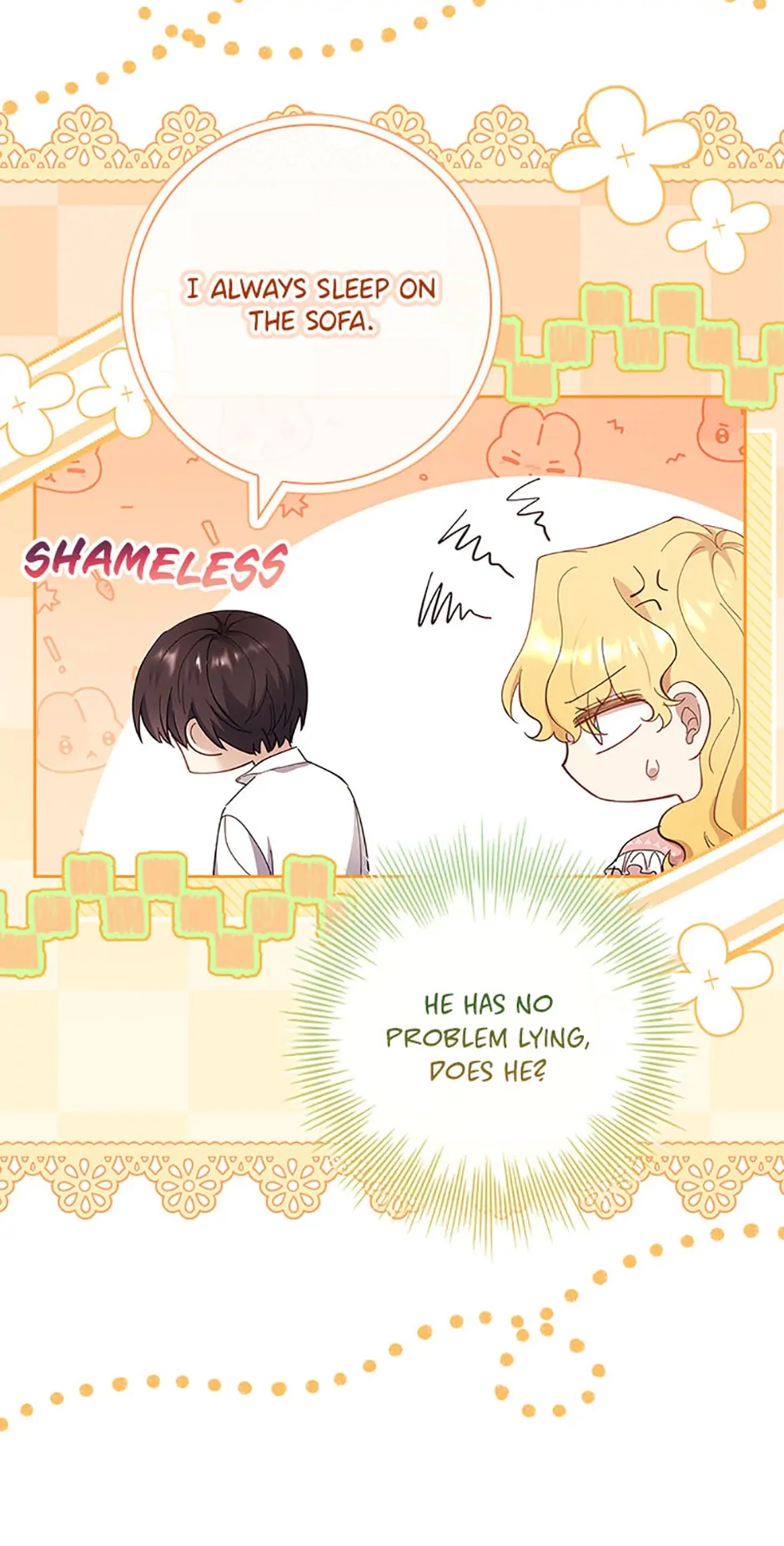 Page 35 of Chapter 53