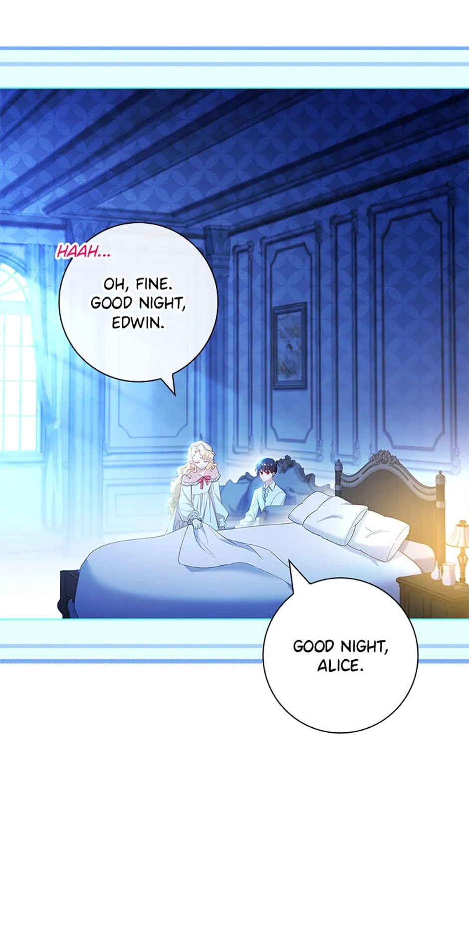 Page 36 of Chapter 53