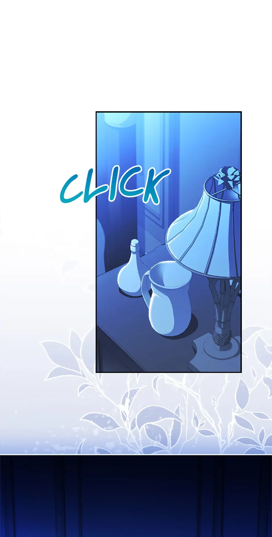 Page 37 of Chapter 53