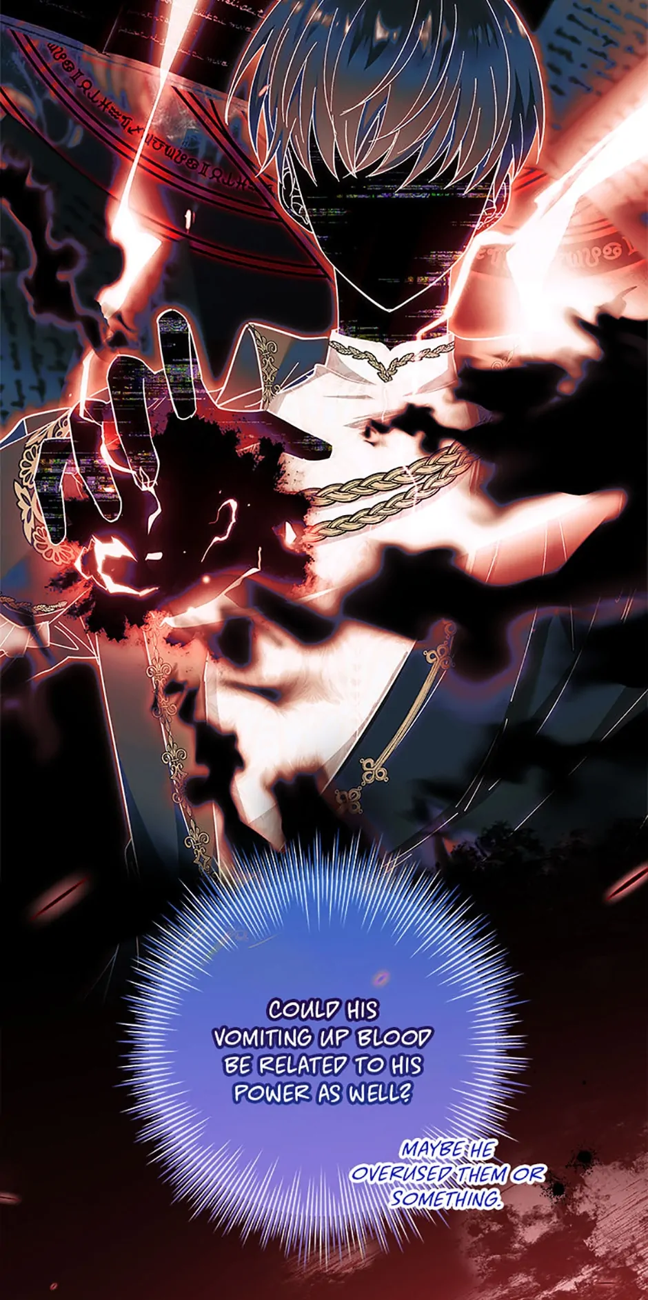 Page 41 of Chapter 53