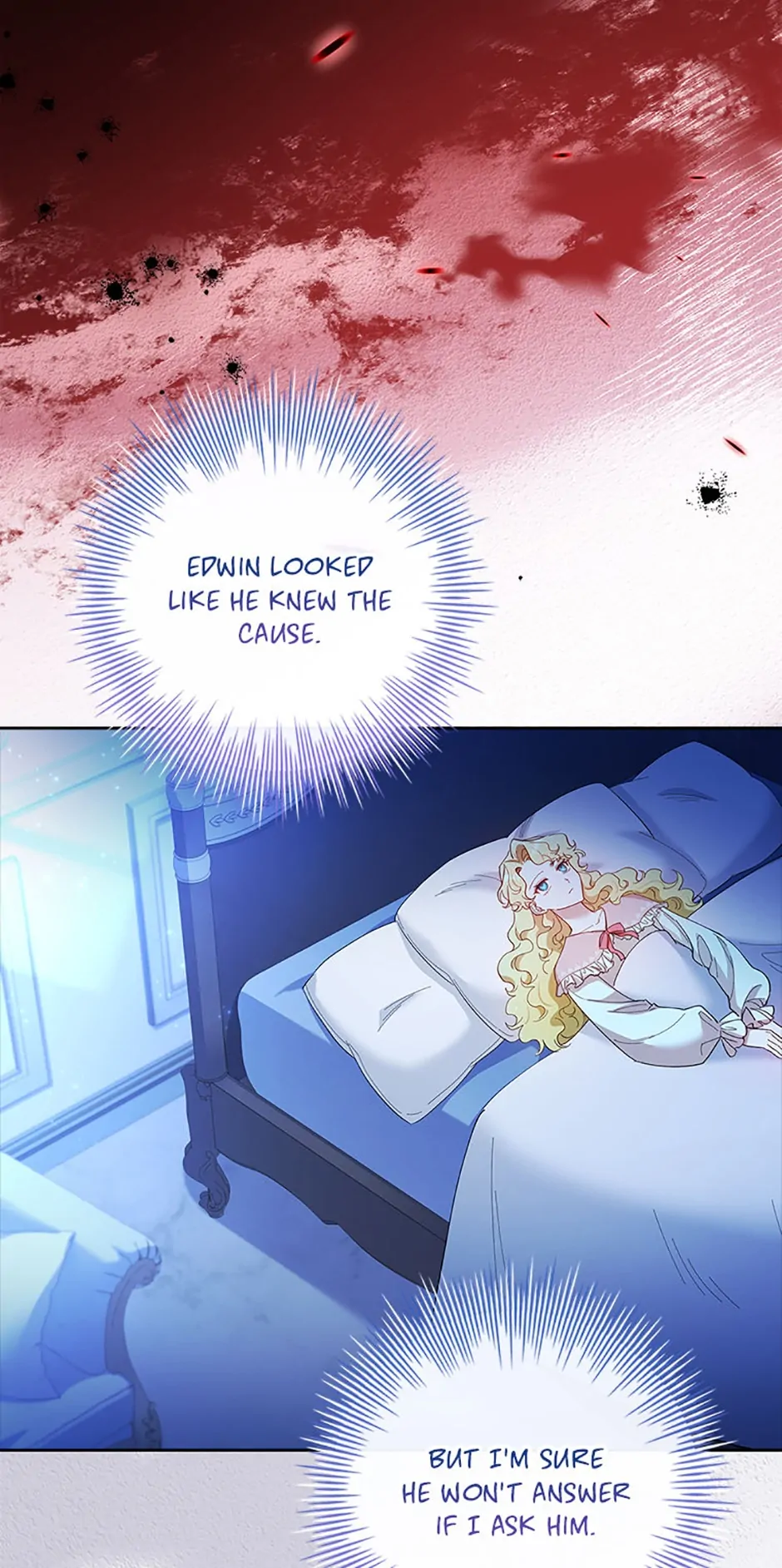 Page 42 of Chapter 53