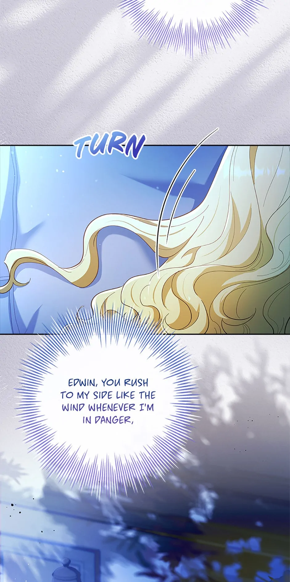 Page 43 of Chapter 53