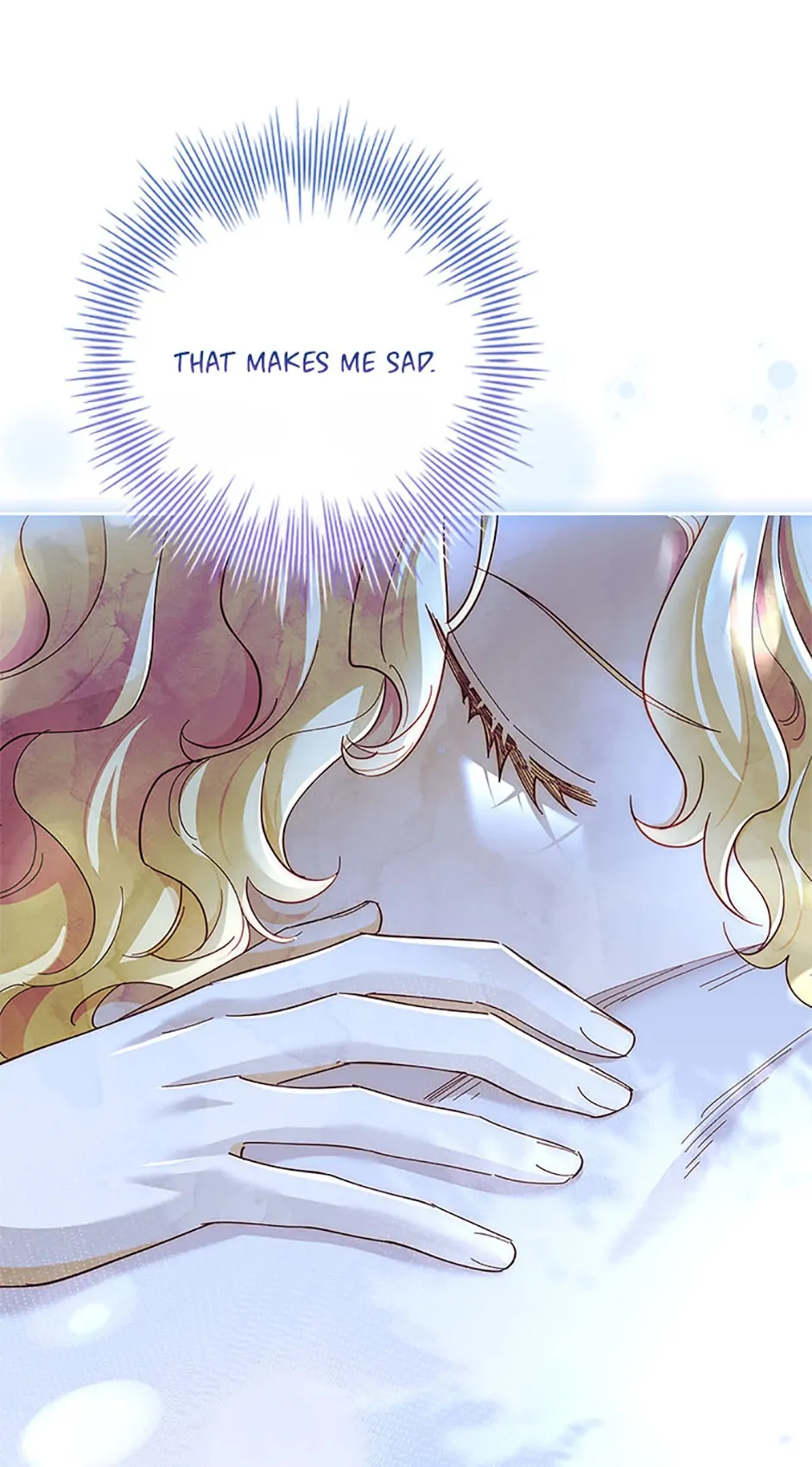 Page 45 of Chapter 53