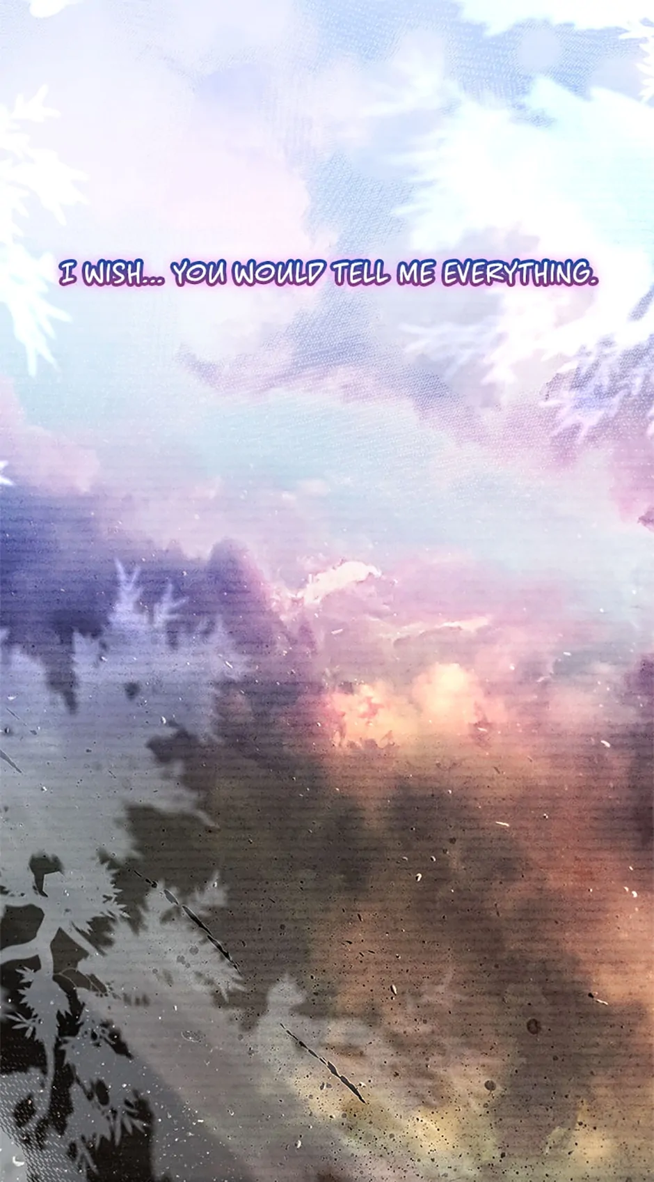 Page 46 of Chapter 53