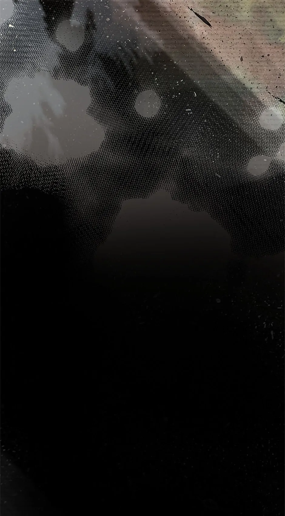 Page 47 of Chapter 53