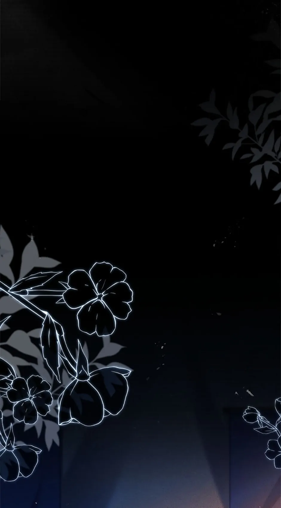 Page 48 of Chapter 53