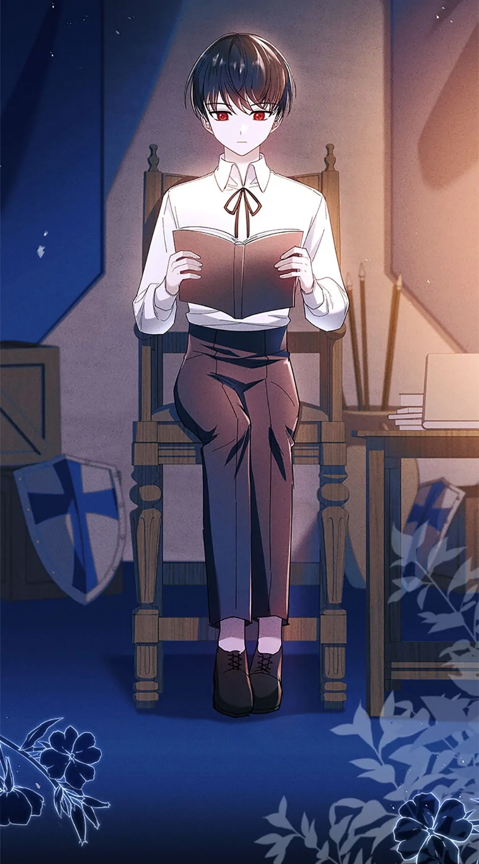 Page 49 of Chapter 53