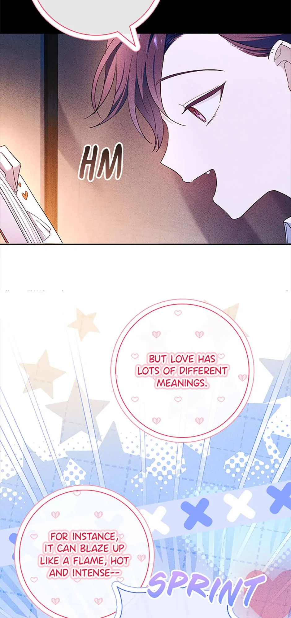 Page 52 of Chapter 53