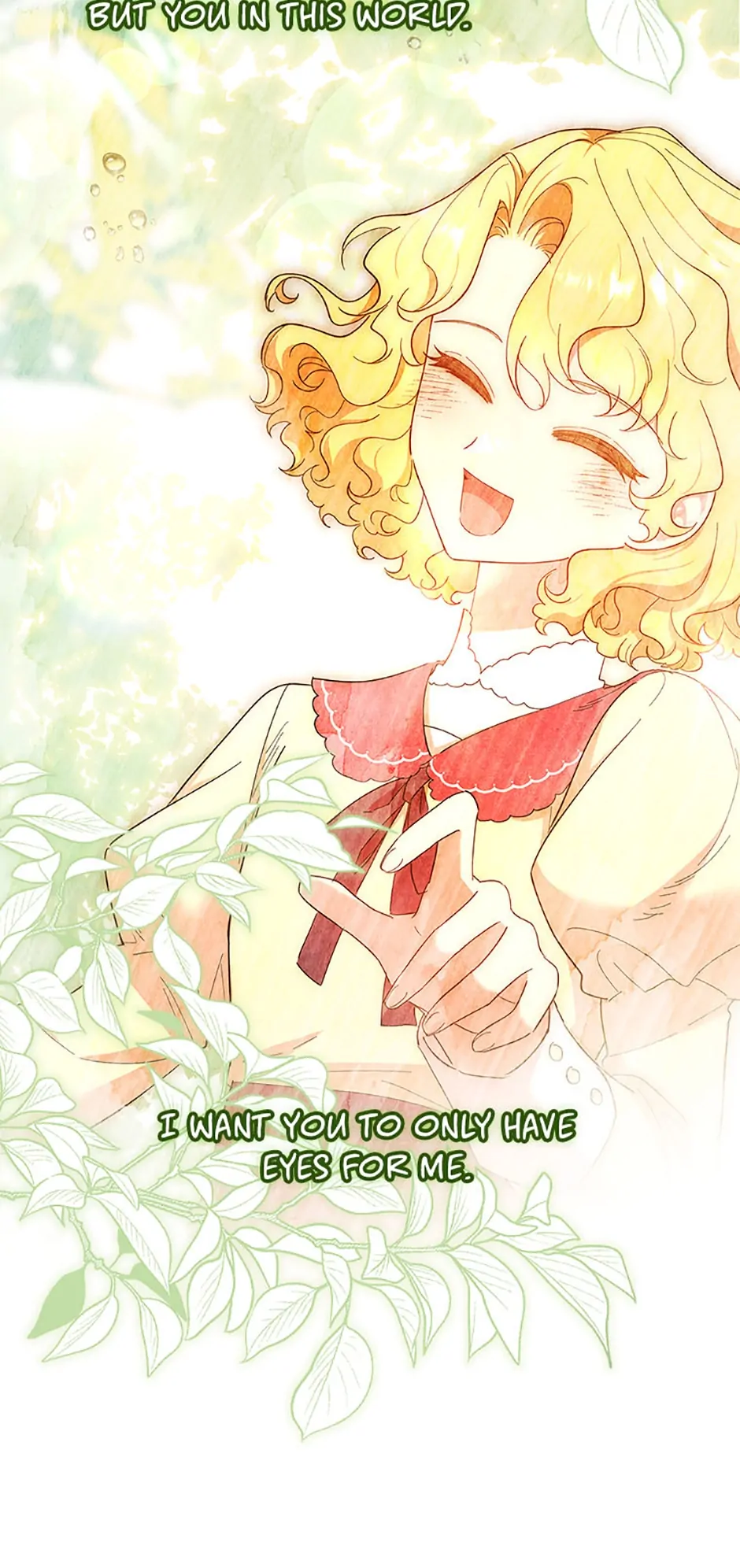 Page 56 of Chapter 53