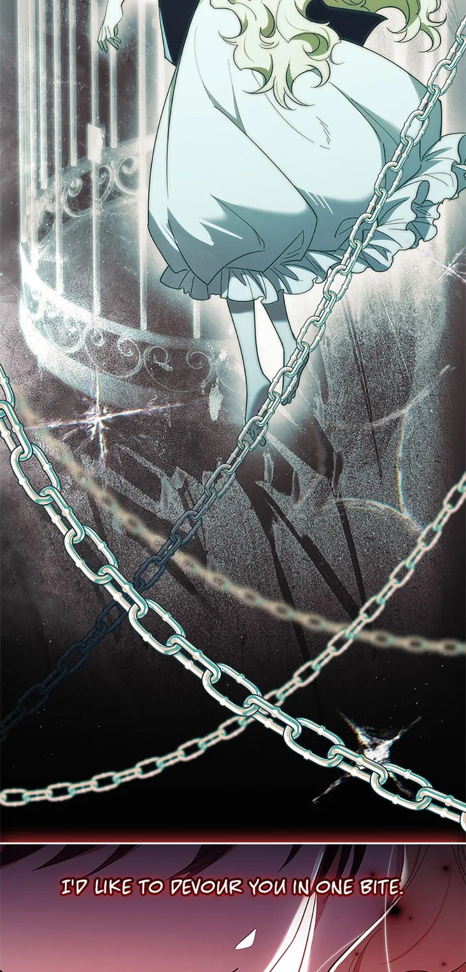 Page 58 of Chapter 53