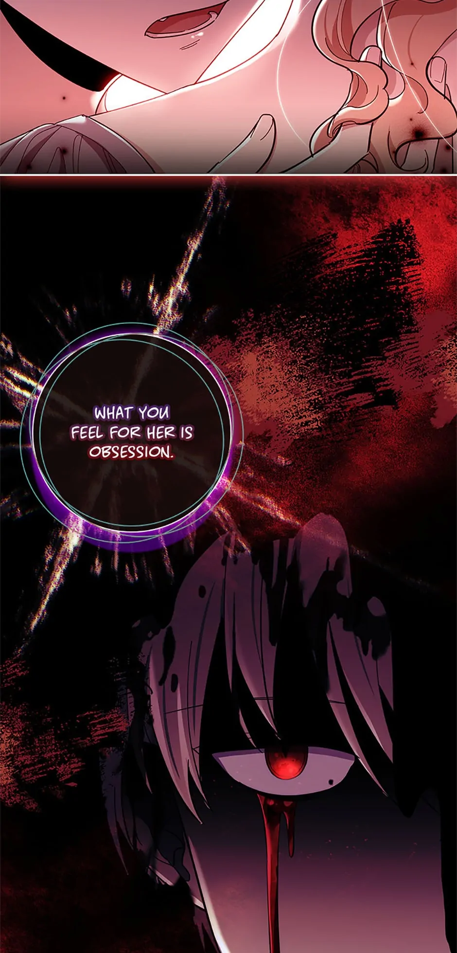 Page 59 of Chapter 53
