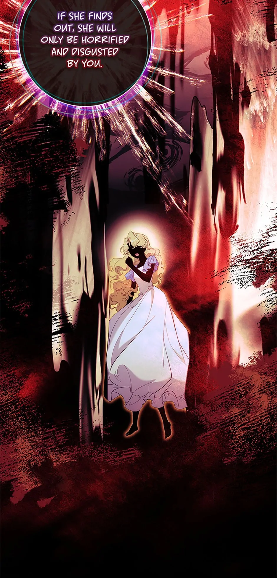Page 61 of Chapter 53
