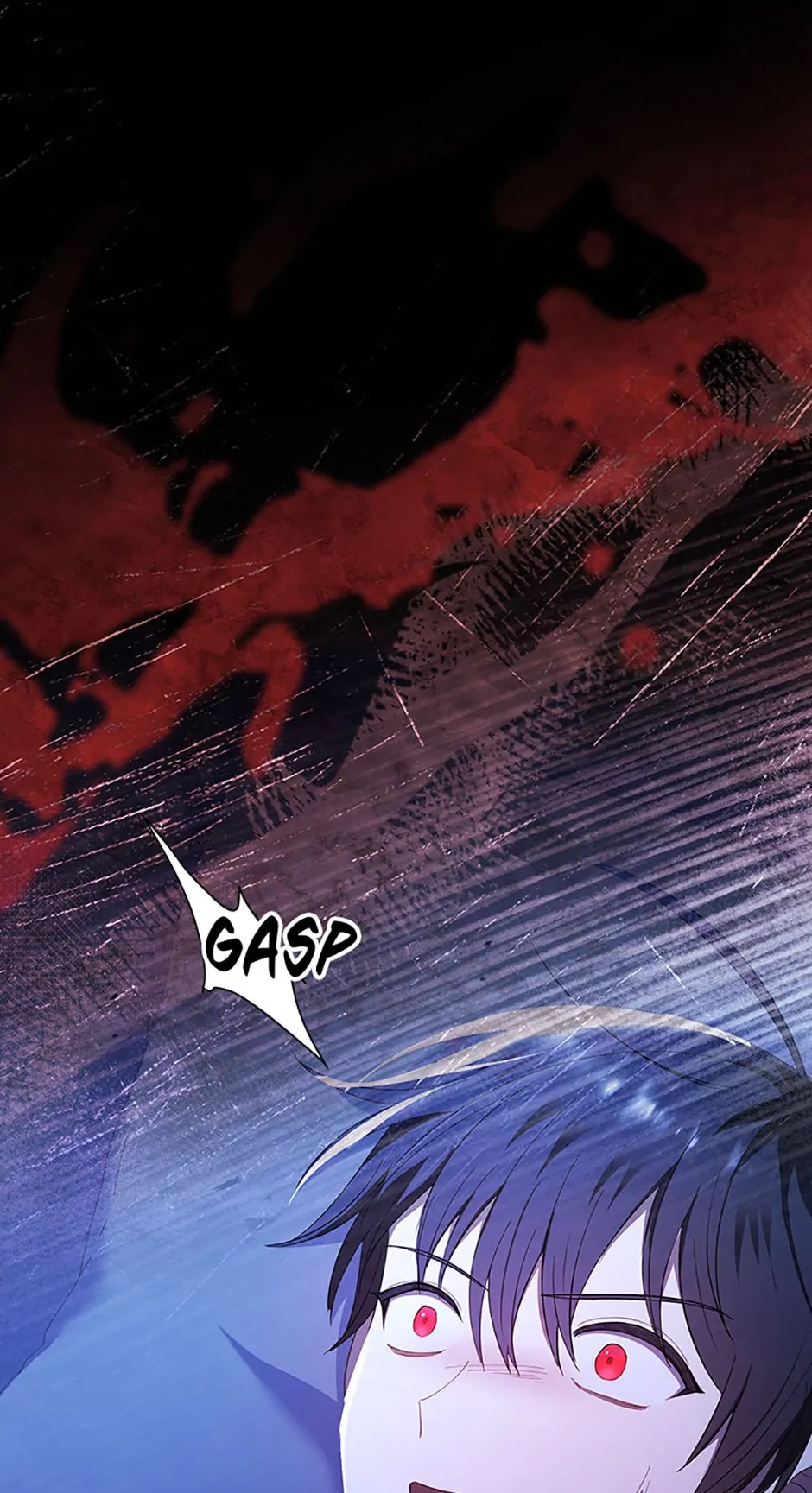 Page 62 of Chapter 53