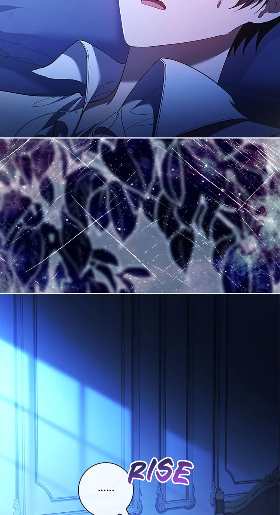 Page 63 of Chapter 53