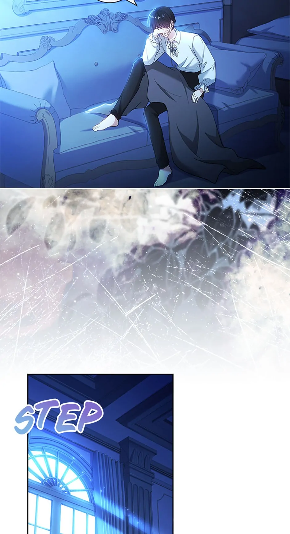 Page 64 of Chapter 53