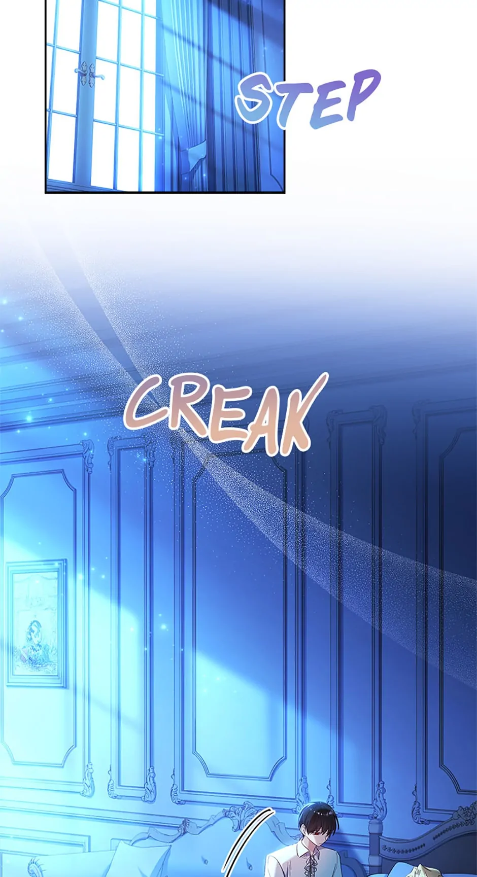 Page 65 of Chapter 53