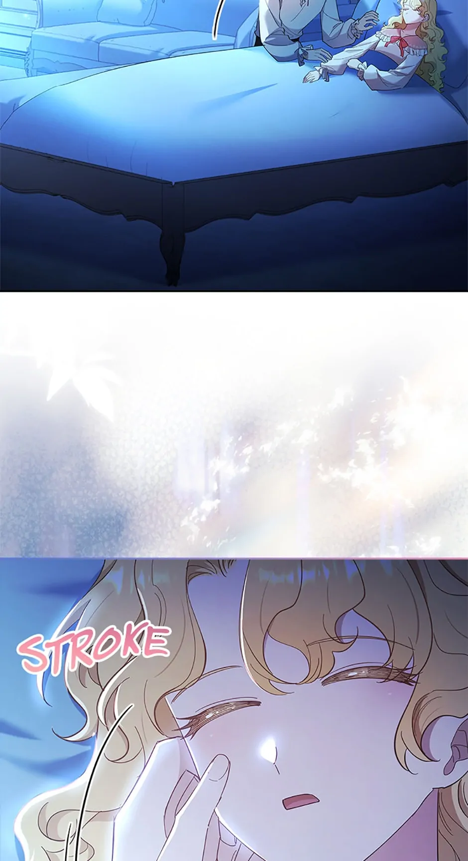 Page 66 of Chapter 53