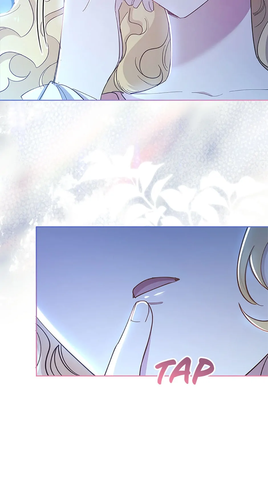 Page 67 of Chapter 53