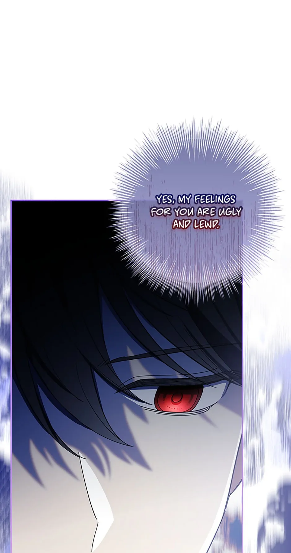 Page 68 of Chapter 53