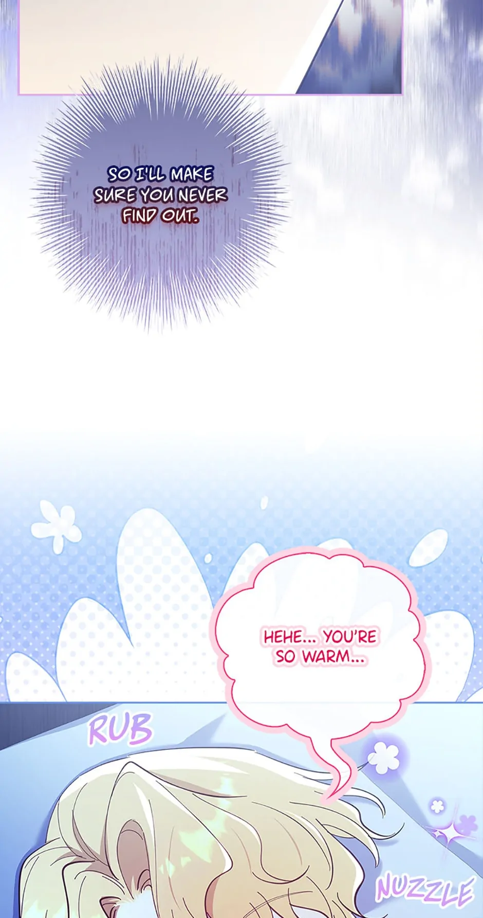 Page 69 of Chapter 53