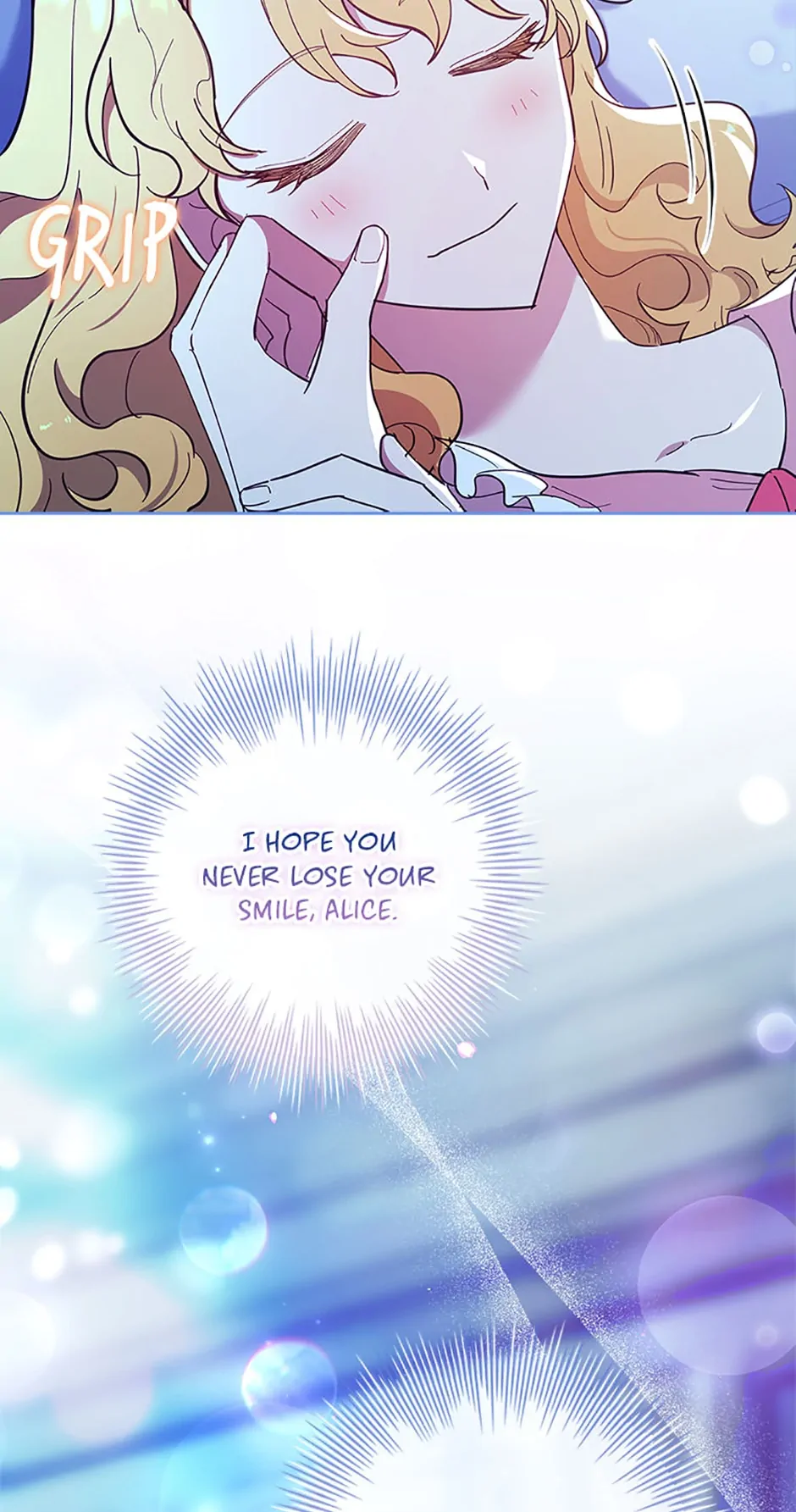 Page 70 of Chapter 53