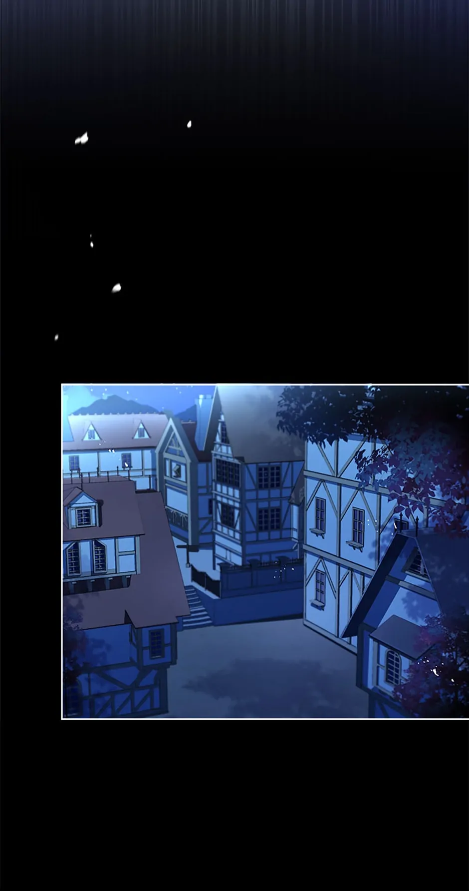 Page 73 of Chapter 53