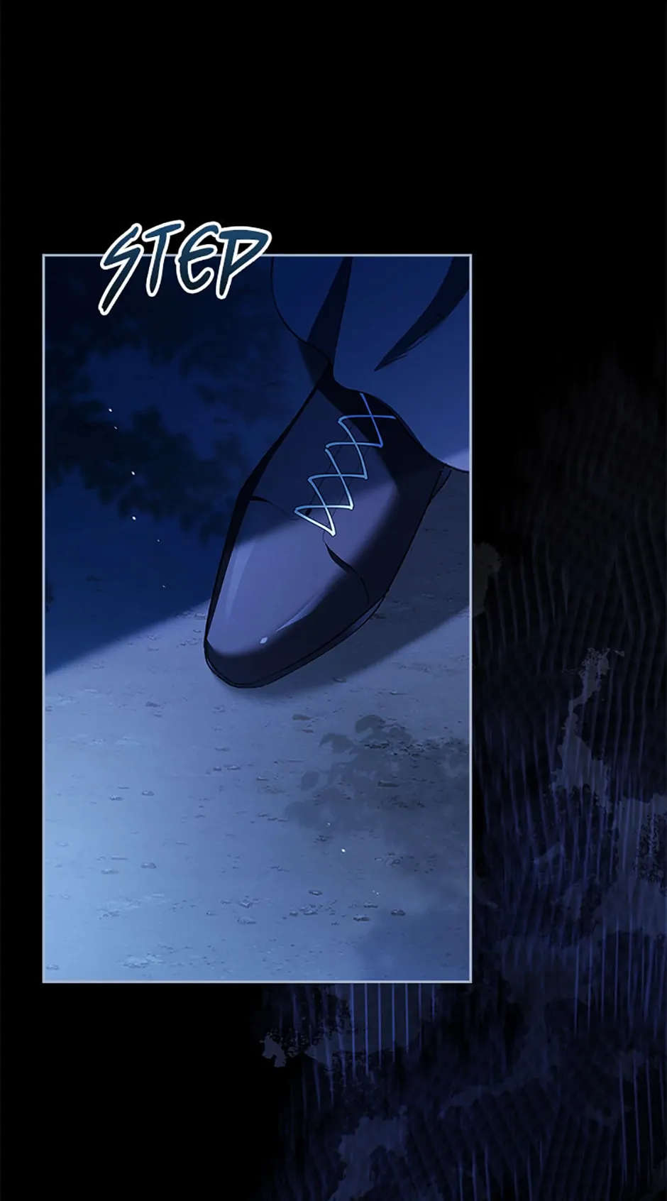 Page 74 of Chapter 53