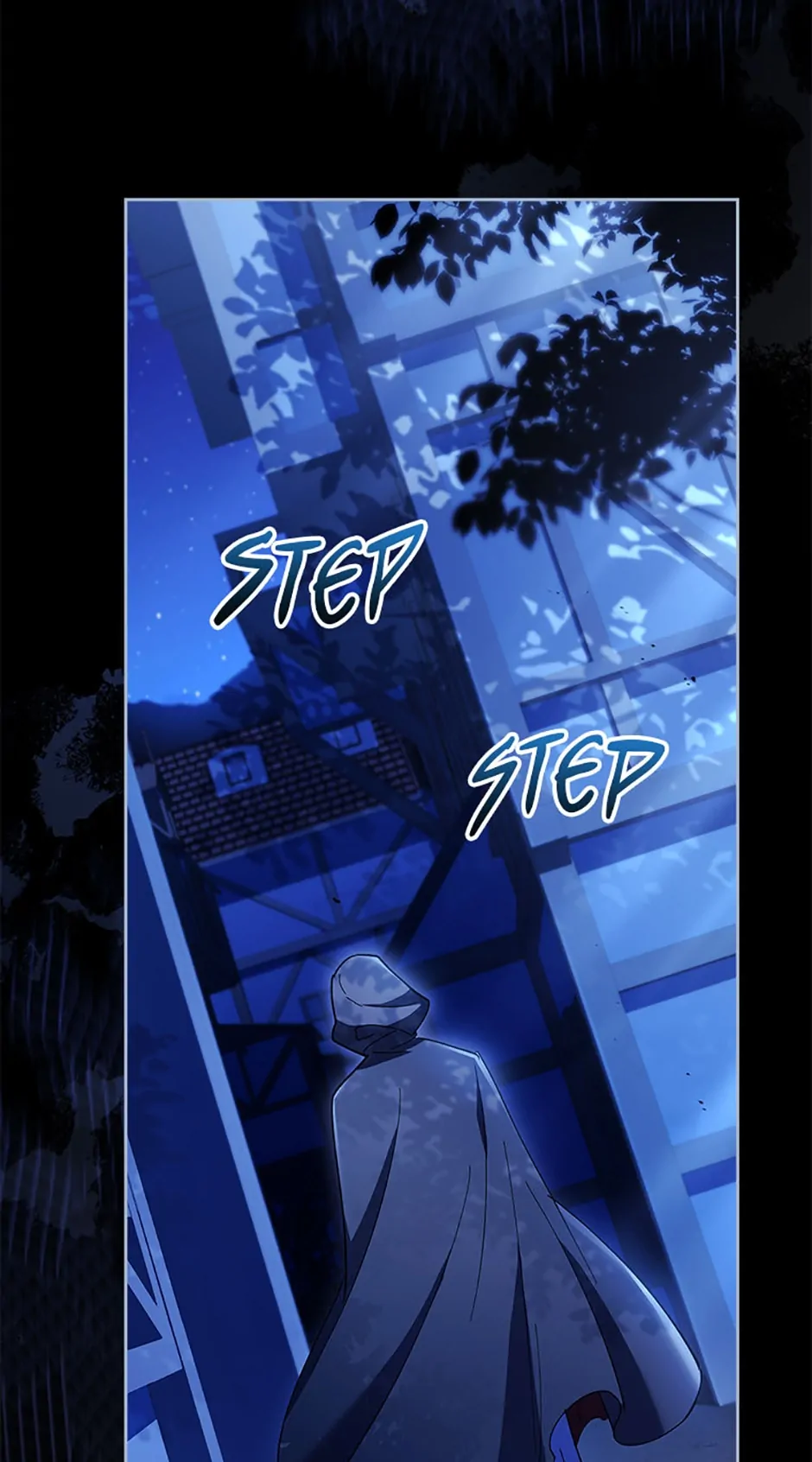 Page 75 of Chapter 53