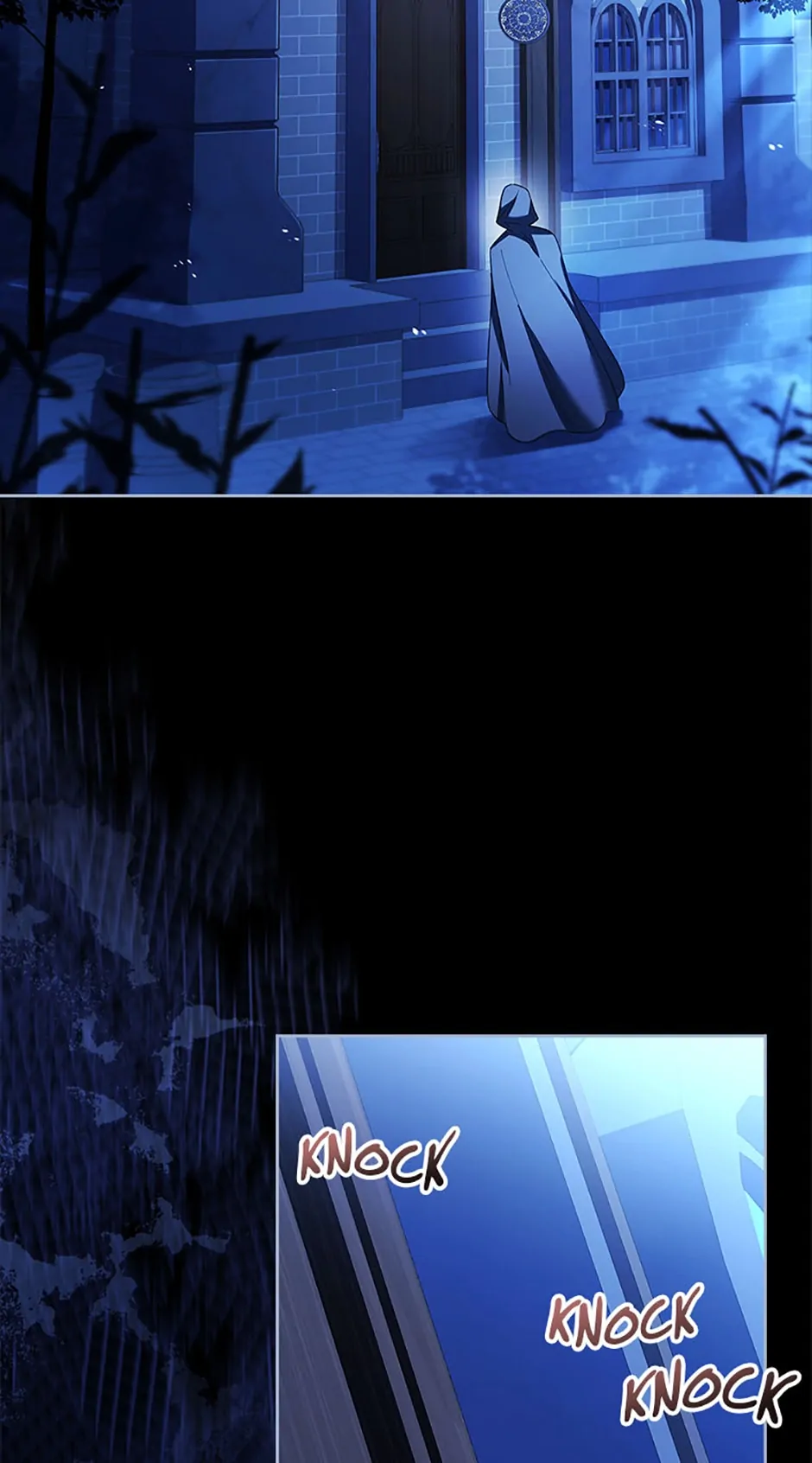 Page 77 of Chapter 53