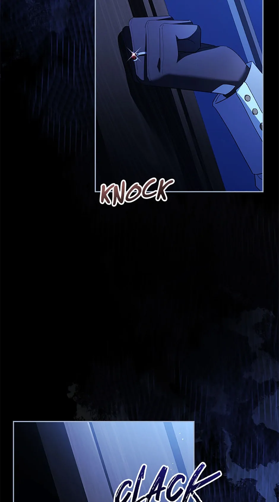 Page 78 of Chapter 53