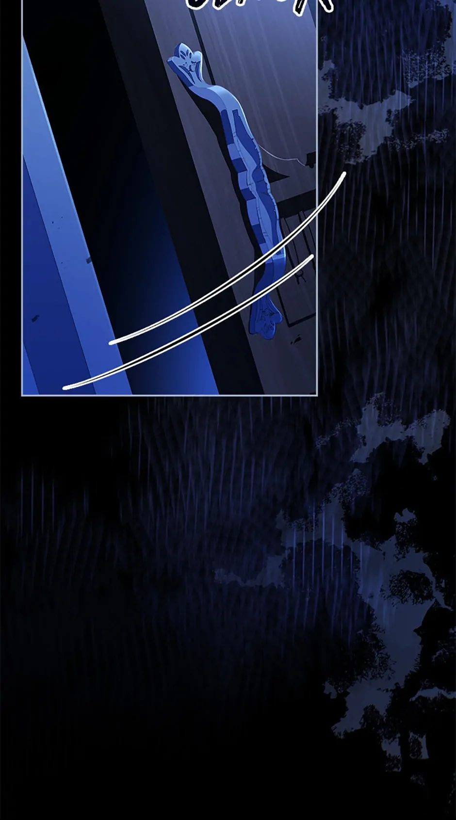 Page 79 of Chapter 53